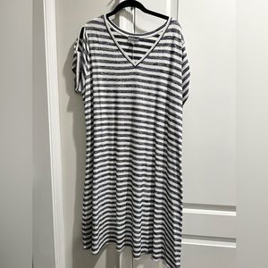 Women’s Knit Dress